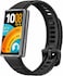 Huawei Band 11 PRO Smart Watch, AMOLED Display, Sleep &amp; Stress Monitoring Smart Watch, Upto 14 Days Battery, 50m Water Resistance, Precision Fitness &amp; Health Tracker, Android&amp;iOS compatible, Black