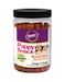 Gnawlers Meat Zip Bone Puppy Snack 180g   Chicken Flavor