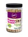 Gnawlers Petitde Bone Puppy Snack 180g   Calcium-Enriched