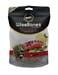 Gnawlers Wisebones Salmon with Lemon Small 15pcs/Pack 200g   Healthy Dog Chews
