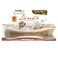 Dentalight 8" Nutri Diner Dog Treats &ndash; Chicken Flavor, 220g