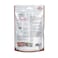 Dentalight 3" Nutri Diner Tasty Dog Treat-Chicken&amp;Beef Flavour 10pcs/Pack (180g)