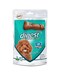 Gnawlers 3" Digest Plus Prebiotics Dog Treats &ndash; 7pcs/Pack (105g)