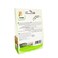 Dentalight Natural Catnip for Cats &ndash; 15g &ndash; Organic Fun &amp; Play