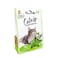Dentalight Natural Catnip for Cats &ndash; 15g &ndash; Organic Fun &amp; Play