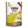 Dentalight Yumm Stix Treat for Dogs Yogurts with Passion Fruit 70g &ndash; Healthy Snack
