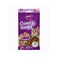 Gnawlers Salmon Flavour Crunchy &amp; Tender Cat Treats 65g