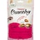 Dentalight 60g Omegas+ Crunchy Cat Treat &ndash; Salmon Flavor, Healthy Skin &amp; Coat