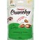 Dentalight Omegas+ Crunchy Cat Treats &ndash; Tuna Flavor, 60g with Omega Fatty Acids