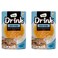 Dentalight Cat Drink Tuna 45g 2PC Pack &ndash; Natural Cat Hydration Drink
