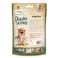 Dentalight Duckki Licious Jerky Treats For Dogs-Calcium Bone With Duck 70g