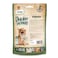 Dentalight Duckki Licious Jerky Treats For Dogs-Duck Wrapped Hide 70g