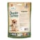 Dentalight Duckki Licious Jerky Treats For Dogs-Duck Wrapped Sweet Potato 70g