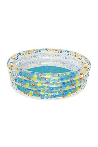 Bestway Tropical Play Pool 1.70mx53cm 51048
