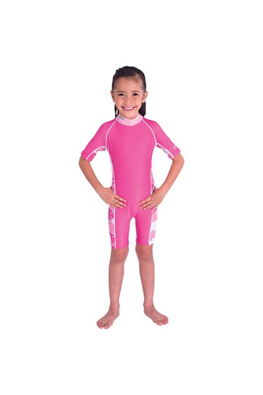 Bestway UV Careful Swim Sun Suits S-M 20037