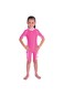 Bestway UV Careful Swim Sun Suits S-M 20037