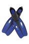 Bestway Endura Dive Fins Scuba Diving Fins 27022