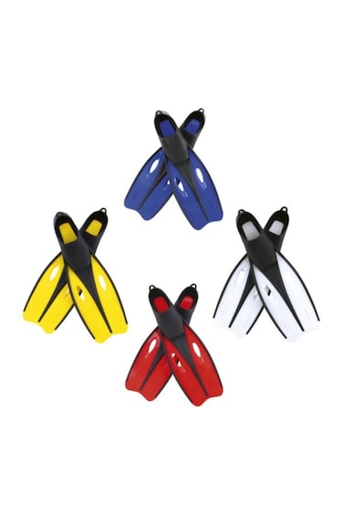 Bestway Endura Dive Fins Scuba Diving Fins 27022