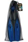 Bestway Endura Dive Fins Scuba Diving Fins 27025