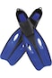 Bestway Endura Dive Fins Scuba Diving Fins 27025