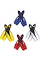 Bestway Endura Dive Fins Scuba Diving Fins 27025