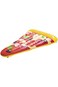 Bestway Inflatable Pizza Slice Pool Lilo Party Lounger Float