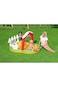 Bestway Little Farmer Paddling Water Play Center 1.75mx1.47mx1.02m 53065