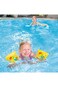 Bestway Turtle Armbands
