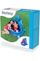 Bestway H2OGO! Covered Hippo Baby Pool