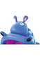 Bestway H2OGO! Covered Hippo Baby Pool