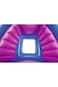 Bestway H2OGO! Covered Hippo Baby Pool