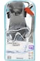 Bestway Hydro-Swim Firefish Set Assorted - 1 Piece