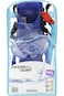 Bestway Hydro-Swim Firefish Set Assorted - 1 Piece