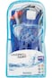 Bestway Hydro-Swim Firefish Set Assorted - 1 Piece