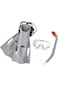 Bestway Hydro-Swim Firefish Set Assorted - 1 Piece