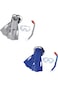 Bestway Hydro-Swim Firefish Set Assorted - 1 Piece