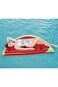 Bestway Printed Fruit Shape Pool Float Assorted - 1 Piece