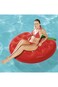 Bestway Printed Fruit Shape Pool Float Assorted - 1 Piece