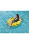 Bestway Water Float, 6121 (133cm)