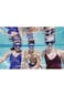 Bestway Hypro Swim Diving Mask, 1 Piece
