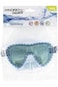 Bestway Hypro Swim Diving Mask, 1 Piece