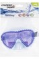 Bestway Hypro Swim Diving Mask, 1 Piece