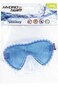 Bestway Hypro Swim Diving Mask, 1 Piece