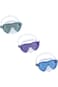 Bestway Hypro Swim Diving Mask, 1 Piece