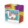 Bestway Rider Supersized Unicorn 224x164cm