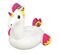 Bestway Rider Supersized Unicorn 224x164cm