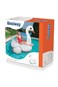Bestway Supersize Swan Rider 1.96mx1.74m 41111