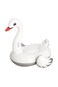 Bestway Supersize Swan Rider 1.96mx1.74m 41111
