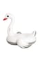 Bestway Supersize Swan Rider 1.96mx1.74m 41111