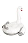 Bestway Supersize Swan Rider 1.96mx1.74m 41111